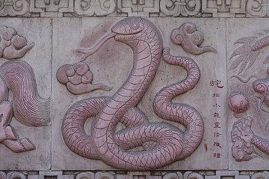 《真女神转生5》恶魔介绍：神的王座的搬运者座天使