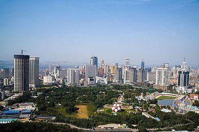 海量大型改动！《暗黑4》2.0版本PTR一览 符文之语加入