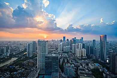 3DM速报：未成年五一游戏限时 《鬼谷八荒》解释未开放工坊原因