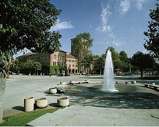 《艾尔登法环》封测版PS4与PS5主机画面对比视频