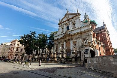 GTAOL：贝飞特接管洛圣都汽车界